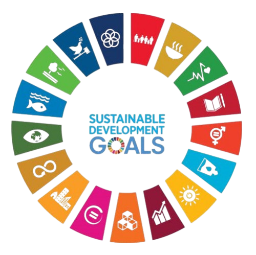 SDGs UM Pontianak